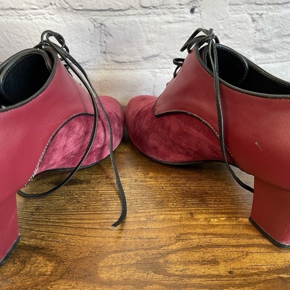 Shoes of Prey - Picture 6 of 9